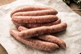 chipolatas