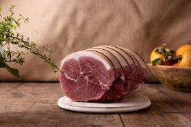 gammon