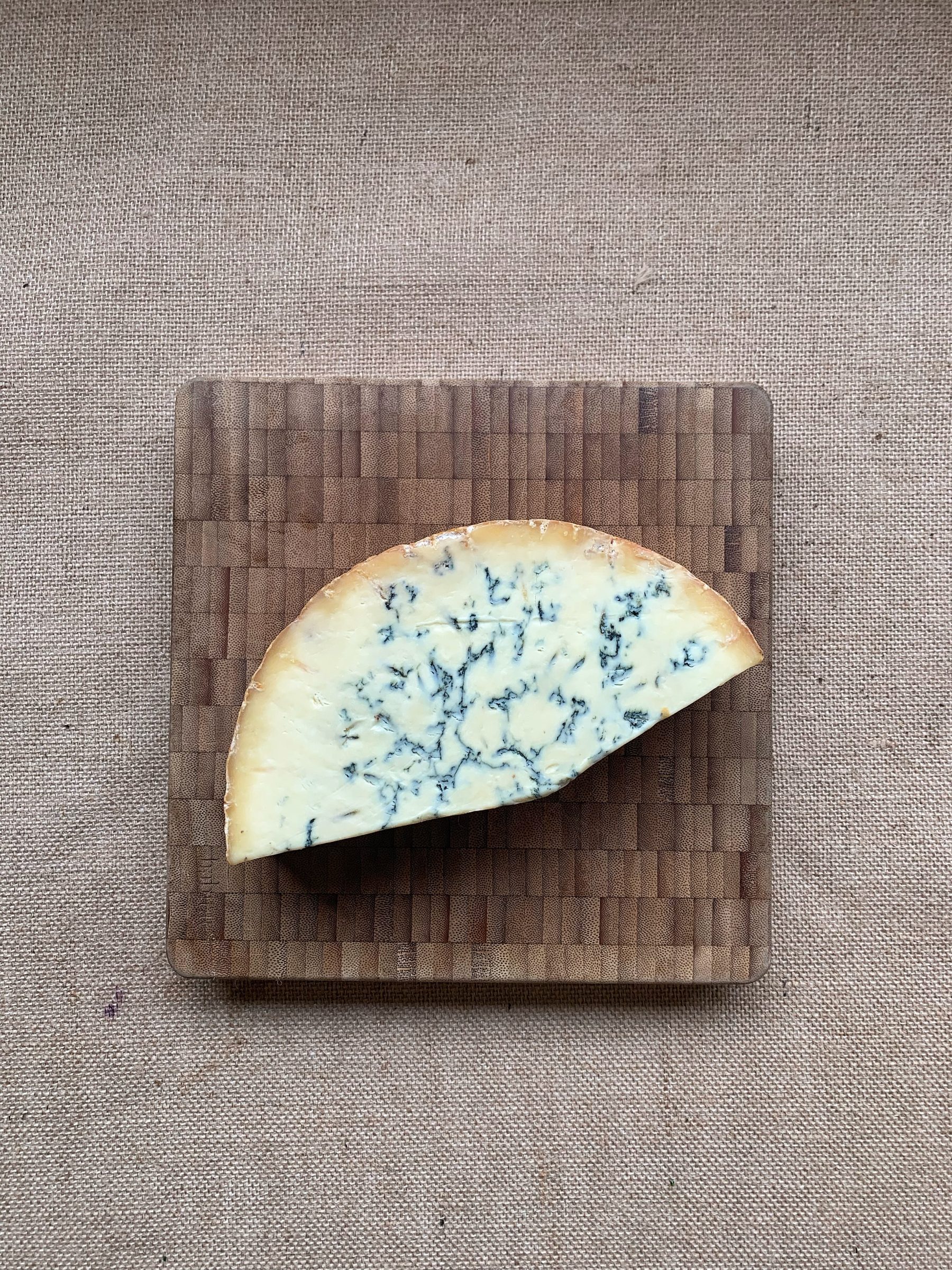 Colston Bassett 500g