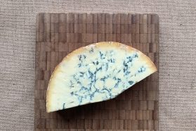 Colston Bassett 500g