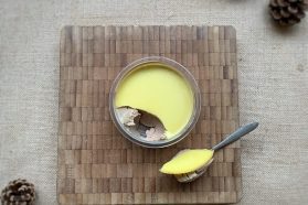 Chicken and Liver Pate 200g