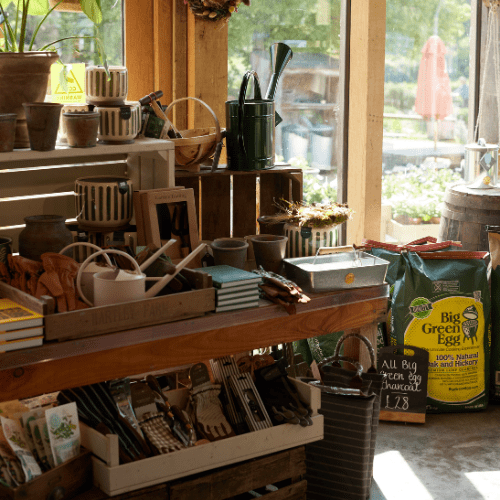 gifts & garden (1)