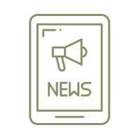 news feed