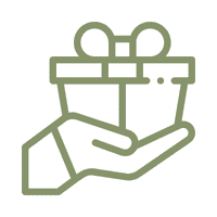 redeem rewards