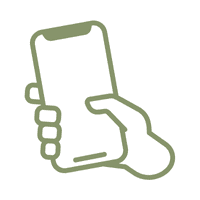 track on app