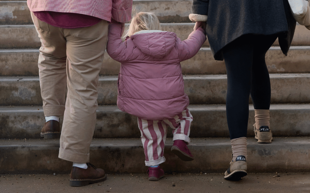 Independent hospitality is under pressure, but its role in community life, wellbeing, and connection has never been more important.