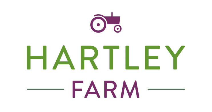 Hartley Farm Shop and Kitchen