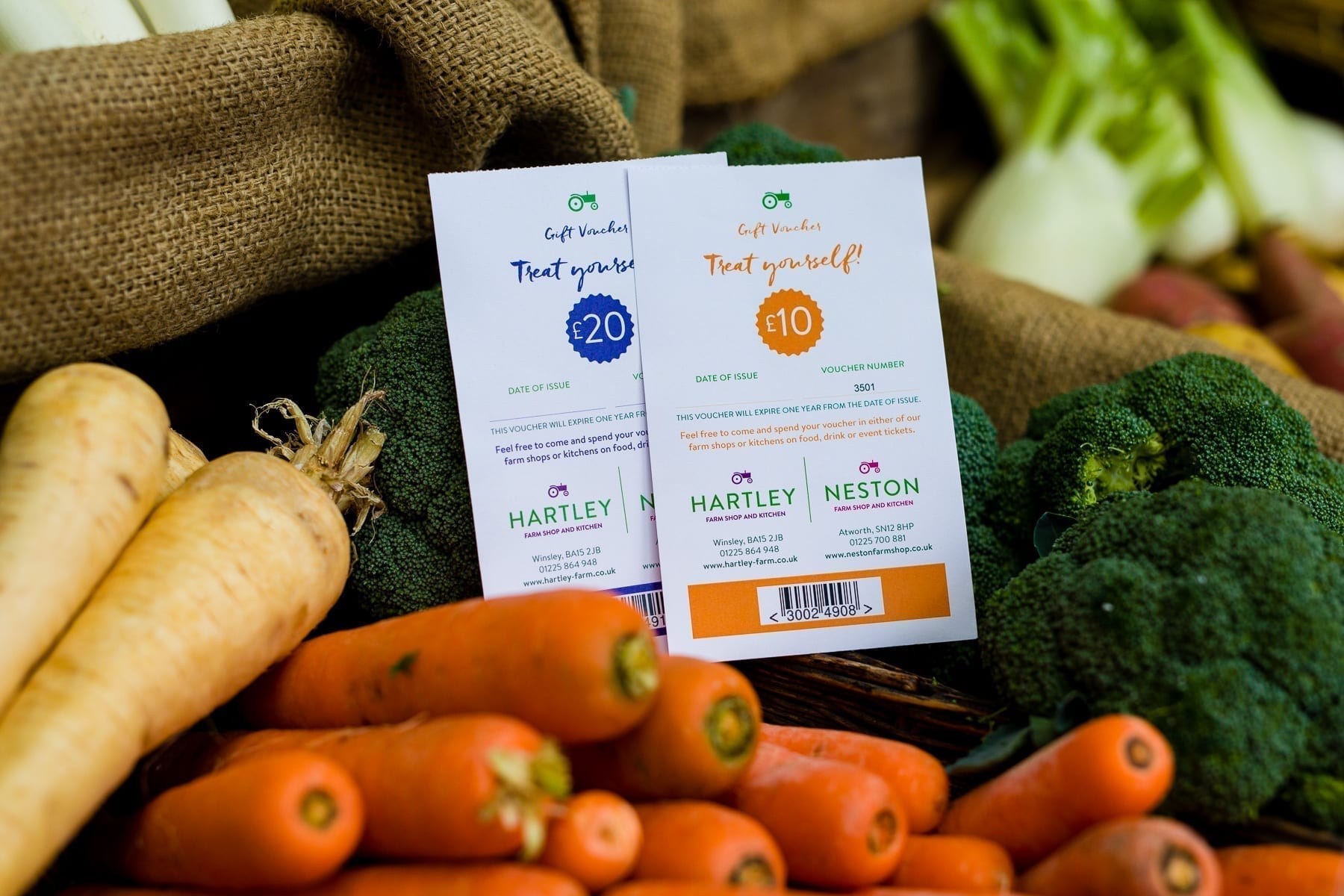 191003_hartley_farm_0113_1800px vouchers