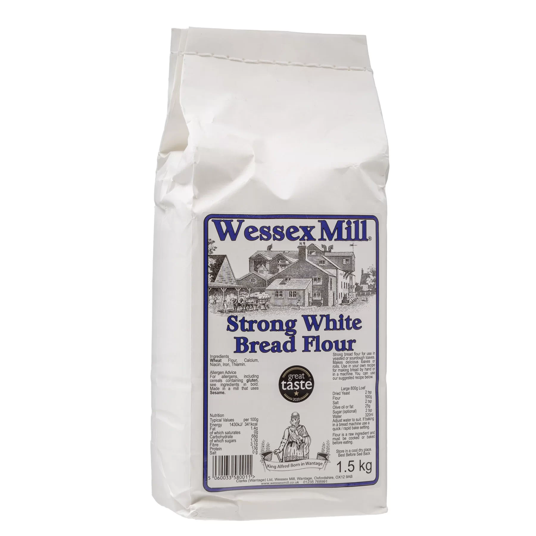 04140-wessex-mill-strong-white-bread-flour-1.5kg-20220811-3300