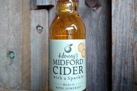 midford cider