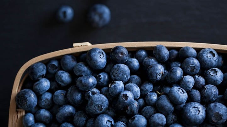 All-About-Blueberries-722x406