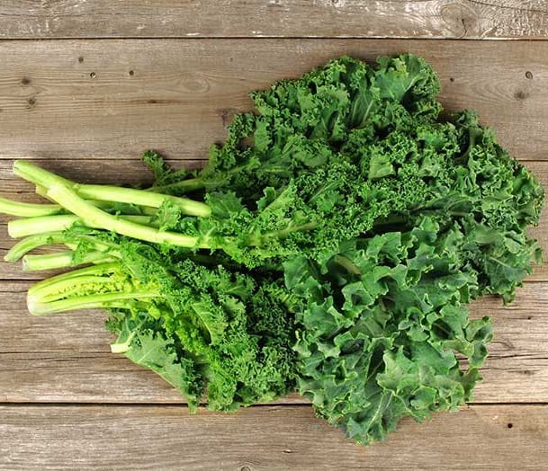 curly-kale