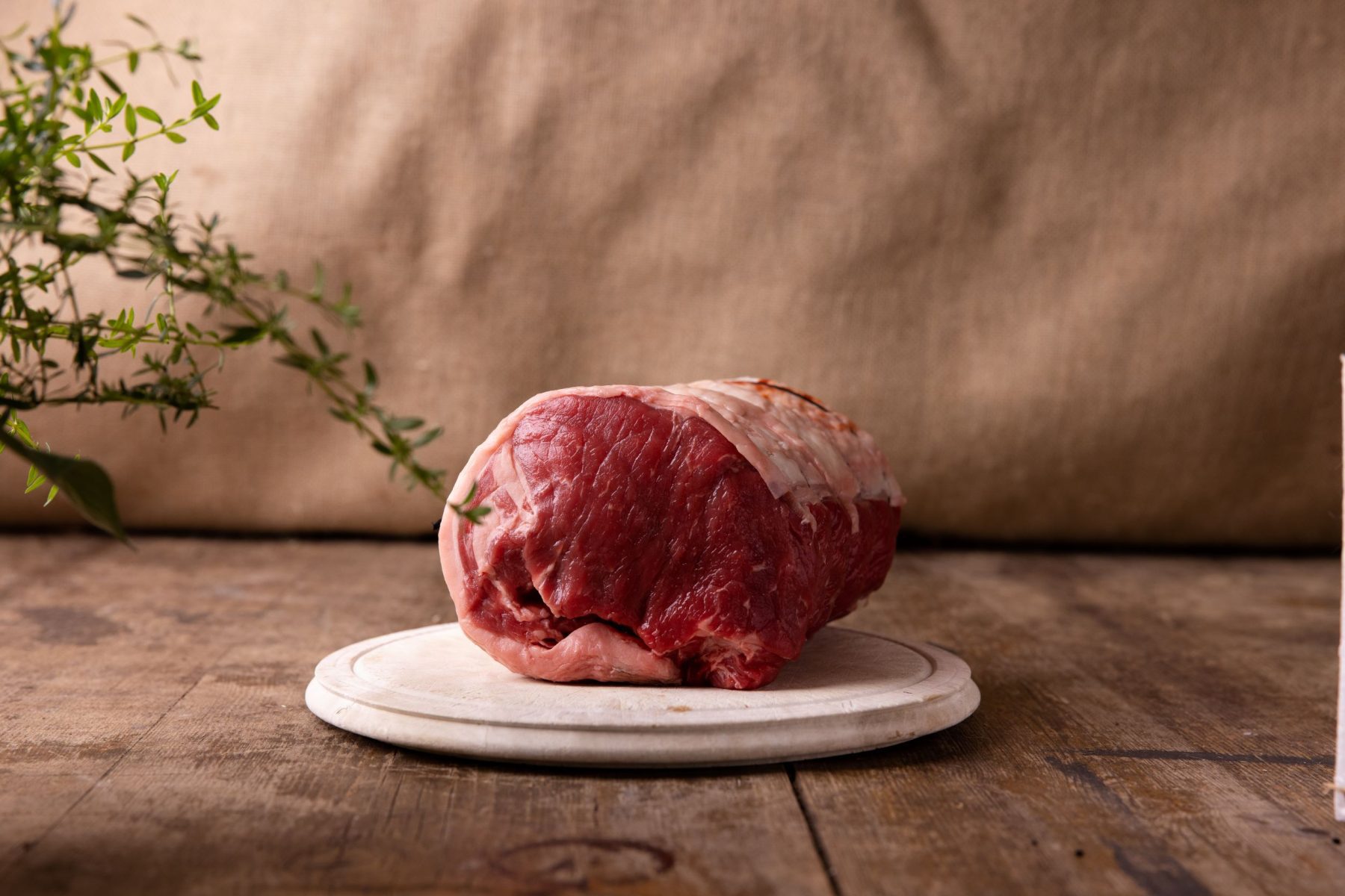 rolled sirloin (1)