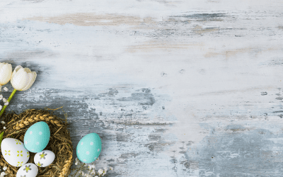 Easter Opening Hours