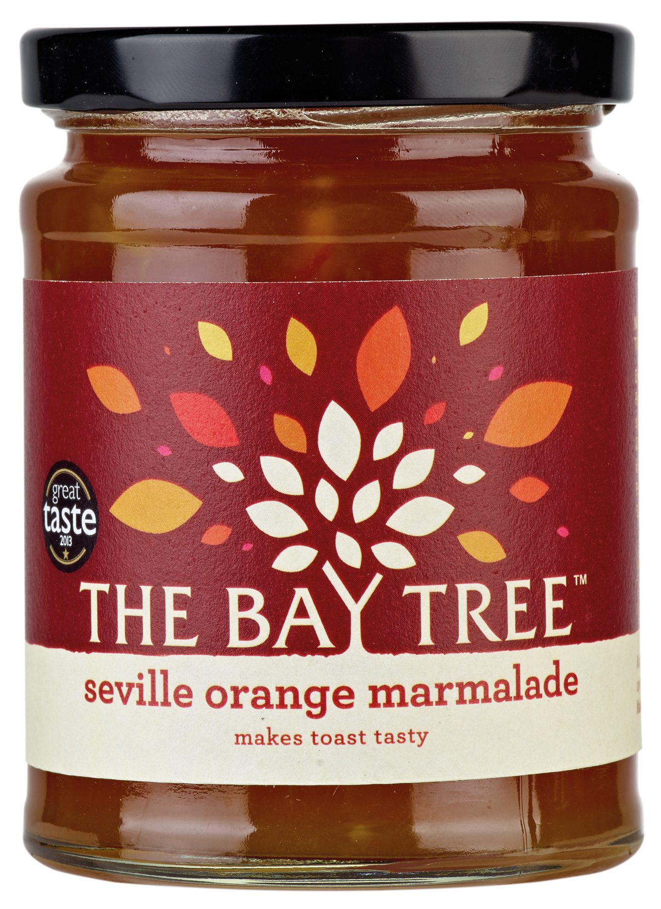 seville orange marmalade CO