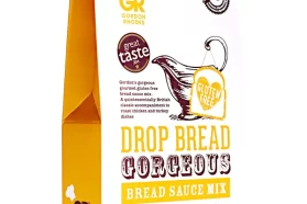 Drop-Bread-Gorgeous-Bread-Sauce