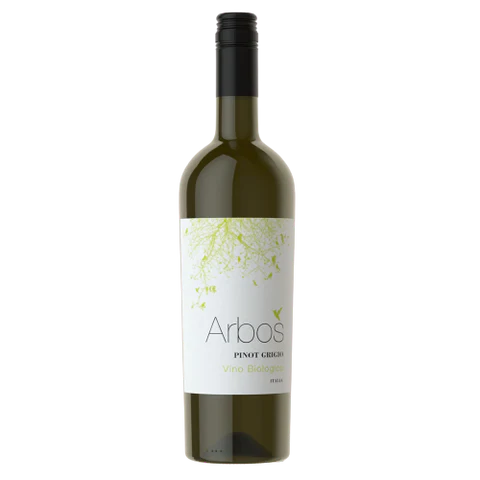 arbos-pinot-grigio-75cl-removebg-preview_large
